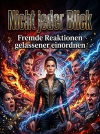 Nicht jeder Blick