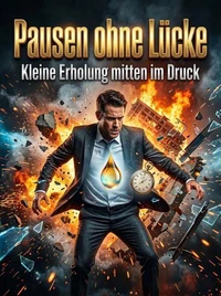 Pausen ohne Lücke
