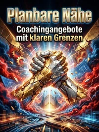 Planbare Nähe