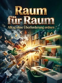 Raum für Raum
