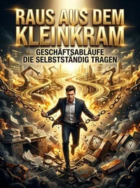 Raus Aus Dem Kleinkram