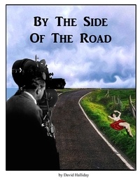  David Halliday - By The Side Of The Road - Picture Books for the Elderly, #2.