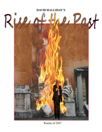 Rise of the Past