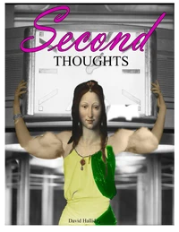 Second Thoughts