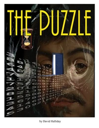The Puzzle