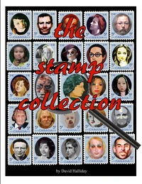 The Stamp Collection