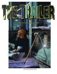The Trailer