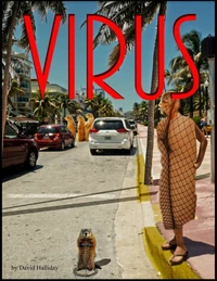 Virus