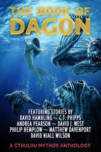The Book of Dagon