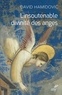 David Hamidovi et David Hamidovic - L'insoutenable divinité des anges.