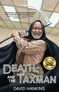 Death and the Taxman