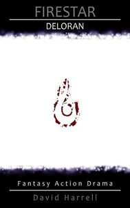 Deloran