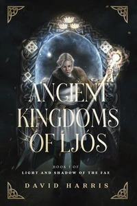 Ancient Kingdoms of Ljós