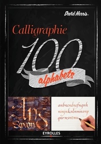 Calligraphie 100 alphabets.pdf
