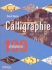 Calligraphie - 100 alphabets.pdf