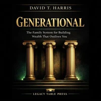 Generational