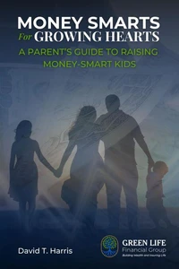 Money Smarts for Growing Hearts