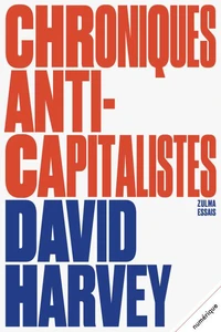 Chroniques anti-capitalistes