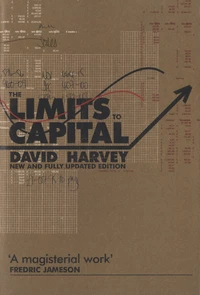 Limits to Capital