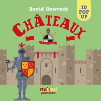 Châteaux.pdf