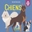 Chiens