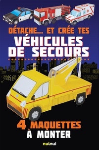 Détache...et crée tes véhicules de secours.pdf