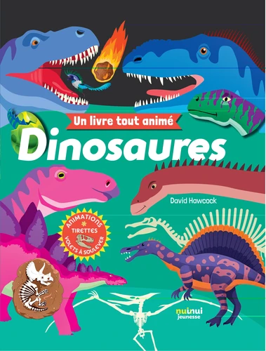 <a href="/node/97292">Dinosaures</a>