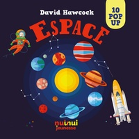 Espace.pdf
