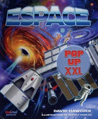 Espace