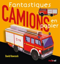 Fantastiques camions en papier.pdf
