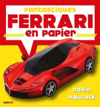 Fantastiques Ferrari en papier.pdf