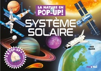 La nature en Pop-up! Système solaire - Découvre le système solaire et ses planètes.pdf