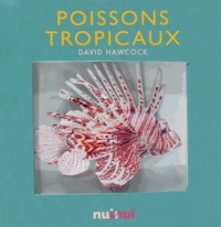 Livres en ligne téléchargement gratuit Poissons tropicaux 5552889355245 (French Edition)