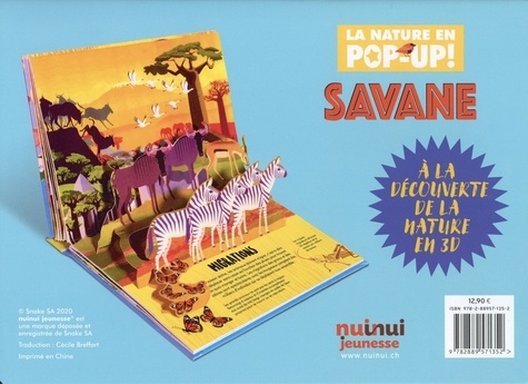 Savane