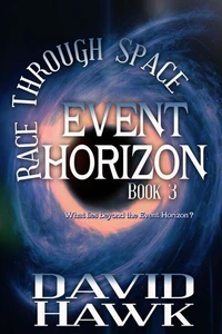 Race Through Space