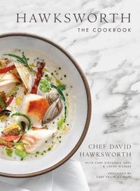 Hawksworth