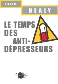 Le temps des antidépresseurs.pdf