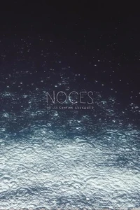 Noces ou les confins sauvages