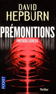 Prémonitions