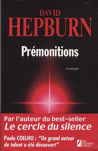 David Hepburn - Prémonitions.