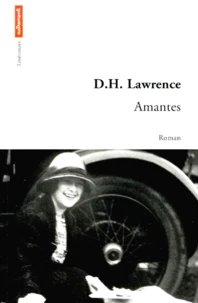 Amantes