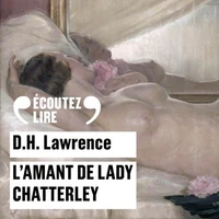 L'Amant de lady Chatterley