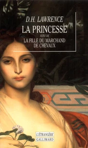 La princesse