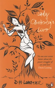Lady Chatterley's Lover
