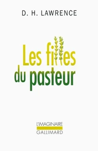 Les filles du pasteur