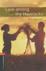 Love among the Haystacks