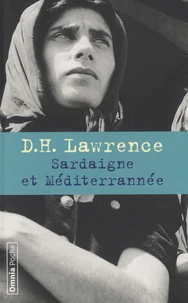Sardaigne et Méditerranée