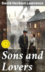 Sons and Lovers