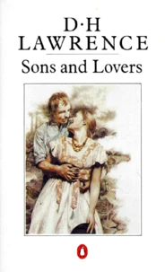 Sons And Lovers