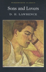 Sons and Lovers